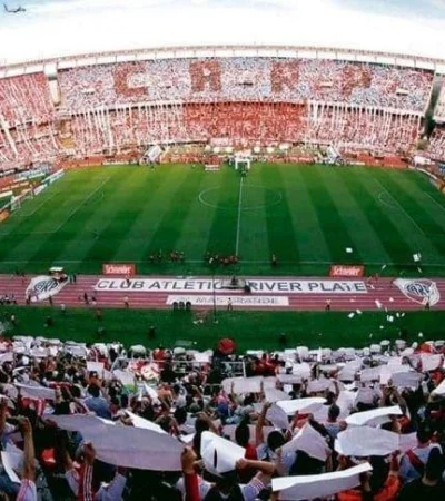 estadio-river