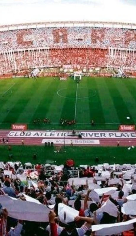 estadio-river