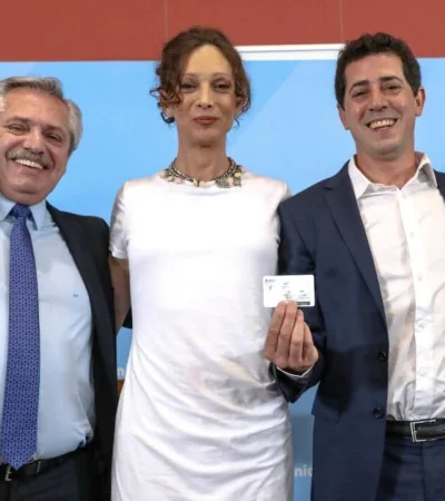 Alberto-Fernández-DNI-identidad-de-género