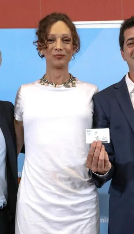 Alberto-Fernández-DNI-identidad-de-género