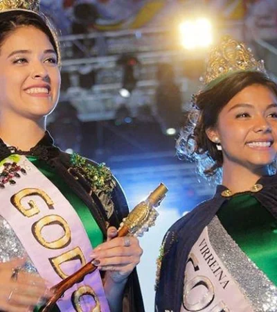 Vendimia-Godoy-Cruz-2