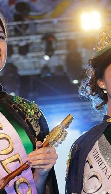 Vendimia-Godoy-Cruz-2