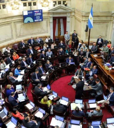 senado-nación-foto-ley