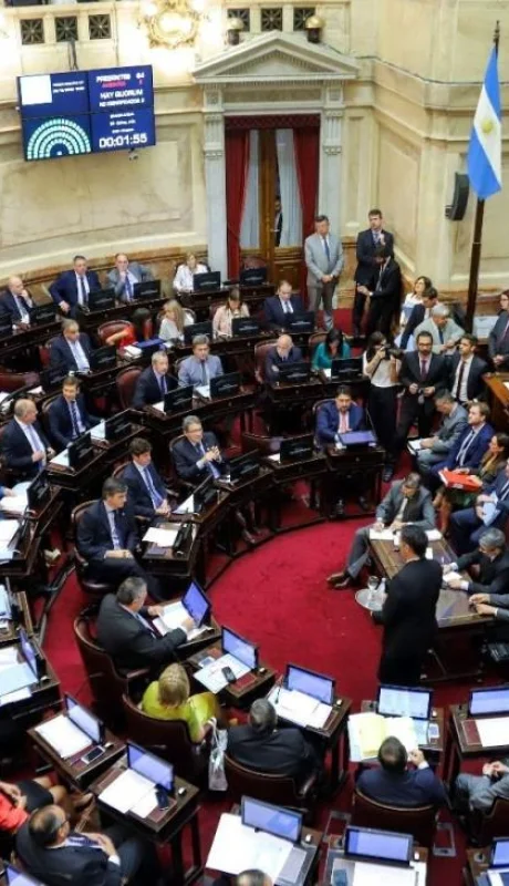 senado-nación-foto-ley