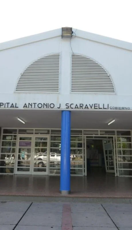 Hospital-Regional-Scaravelli