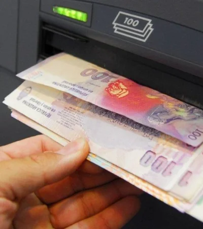 anses-cuando-cobro-jubilacion-febrero