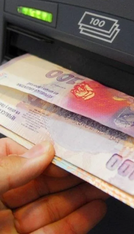 anses-cuando-cobro-jubilacion-febrero