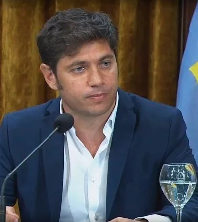 Kicillof-2