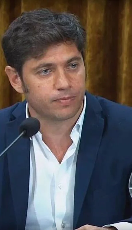 Kicillof-2