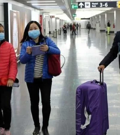 Coronavirus-Estados-Unidos