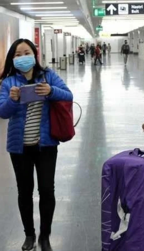 Coronavirus-Estados-Unidos