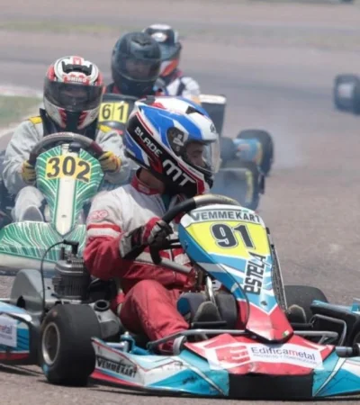 Karting02