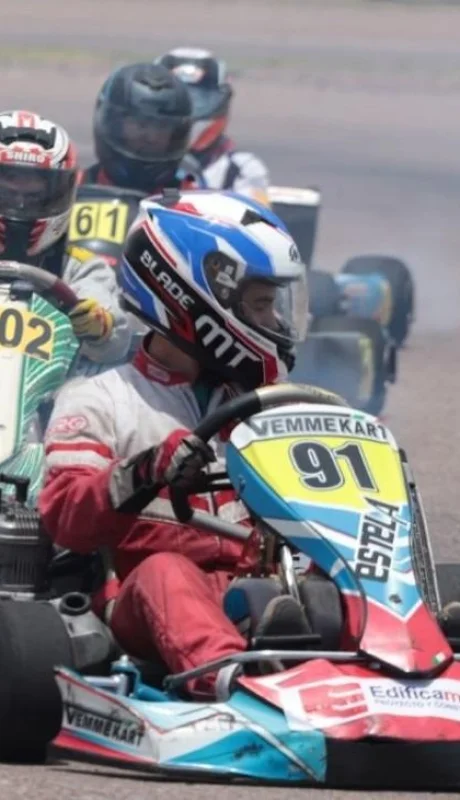 Karting02