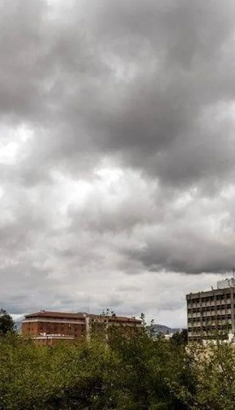 alerta-en-mendoza-fuerte-tormentas-amarilla