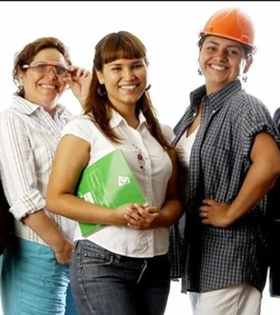 argentina-hace-turno