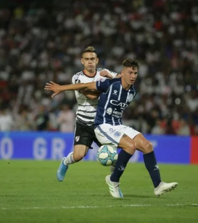 WhatsApp-Image-2020-01-25-at-23.25.01