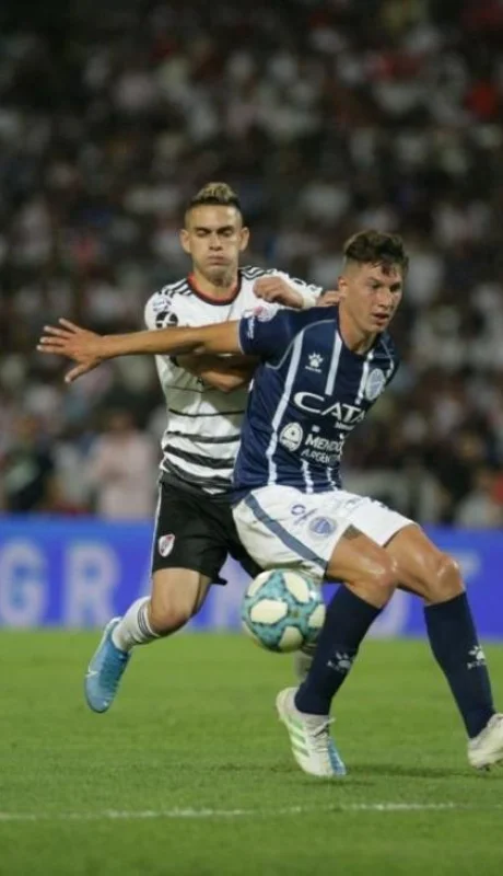 WhatsApp-Image-2020-01-25-at-23.25.01