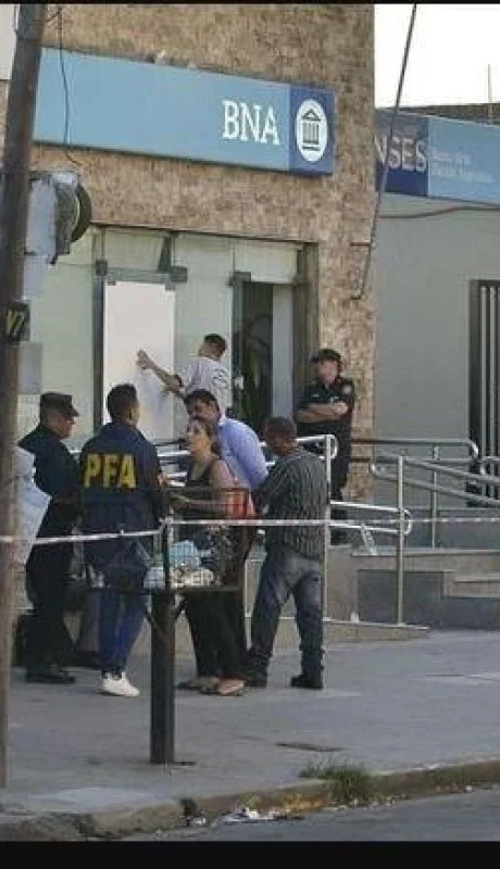 banco-nacion