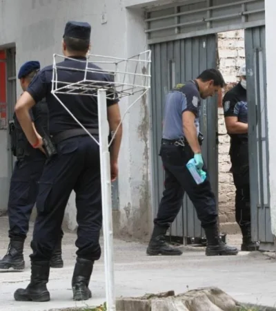 WhatsApp-Image-2020-02-13-at-13.16.25