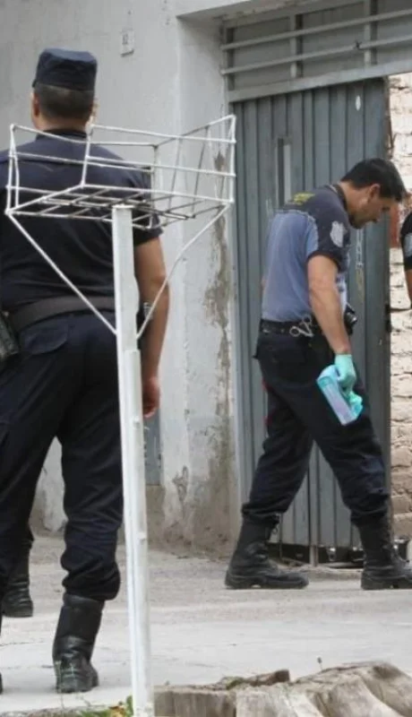 WhatsApp-Image-2020-02-13-at-13.16.25