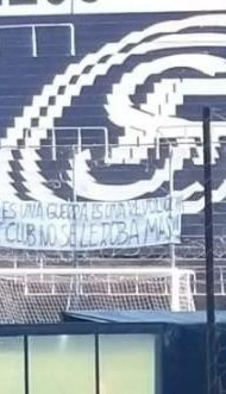 Bandera-Independiente