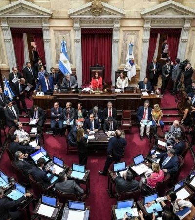 Senado-Ley-de-Góndolas