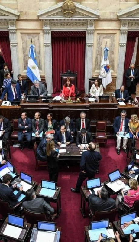Senado-Ley-de-Góndolas