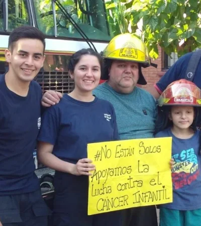 WhatsApp-Image-2020-02-19-at-17.17.40