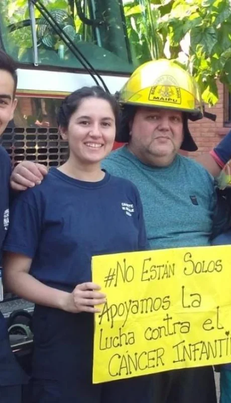 WhatsApp-Image-2020-02-19-at-17.17.40