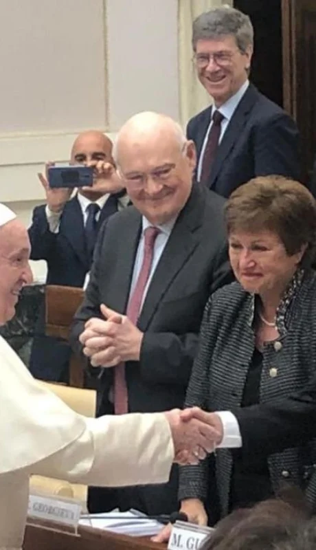 Papa-Francisco-Guzmán