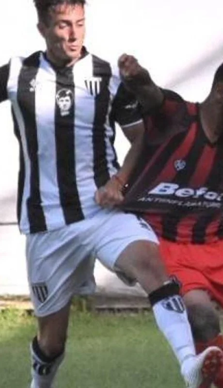 WhatsApp-Image-2020-02-09-at-18.34.18