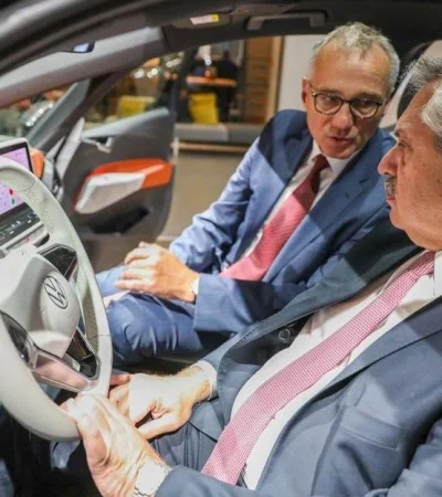 WhatsApp-Image-2020-02-03-at-13.29.36