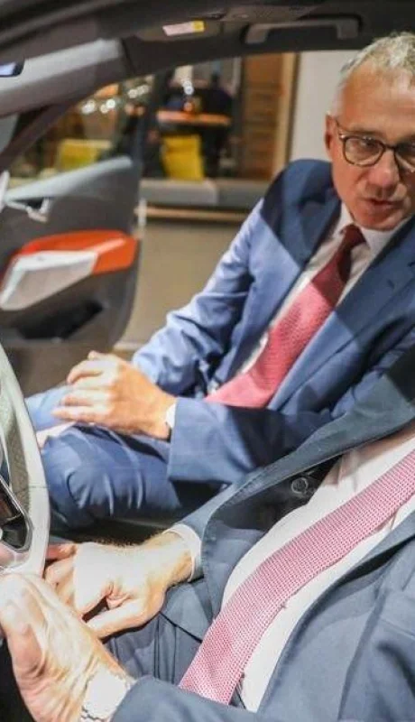 WhatsApp-Image-2020-02-03-at-13.29.36