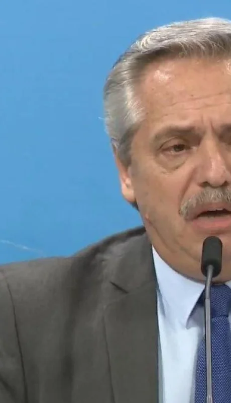 Alberto-Fernández-Casa-Rosada