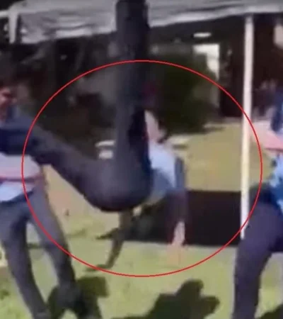 rompecráneos-video-chica-muerta-desafío-viral