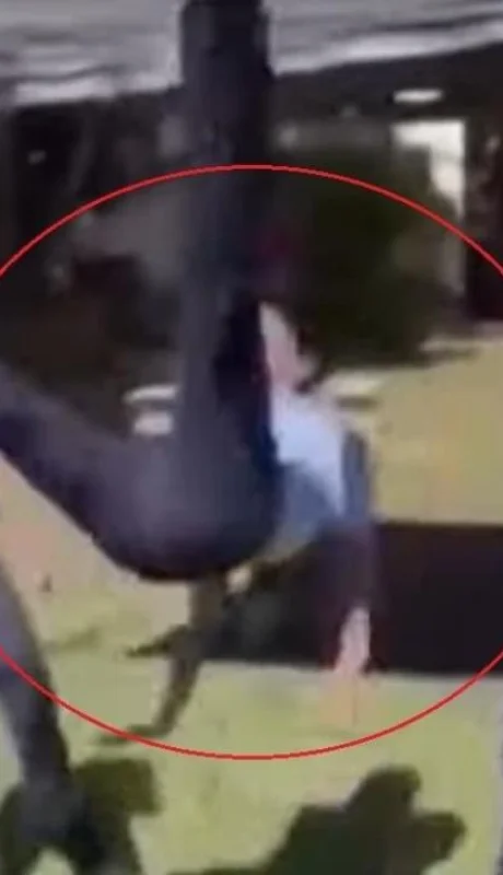 rompecráneos-video-chica-muerta-desafío-viral