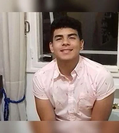 scopometría-prueba-fernando-baez--3