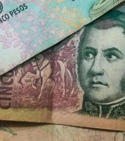 5-pesos