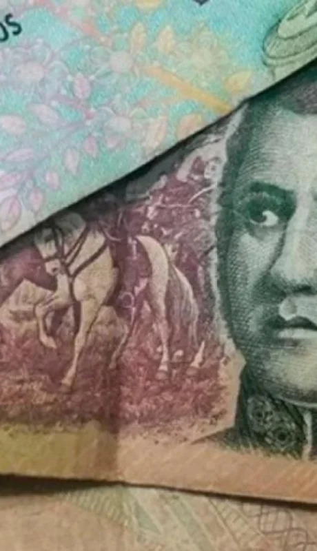 5-pesos