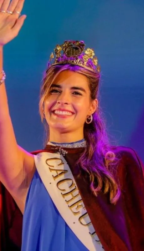 WhatsApp-Image-2020-02-16-at-13.38.00