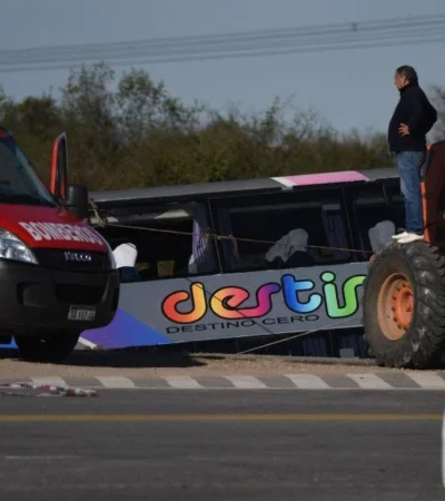 Micro-volcado-tucuman