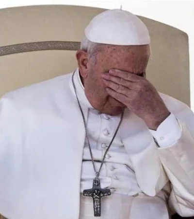 papa-francisco-enfermo-coronavirus-