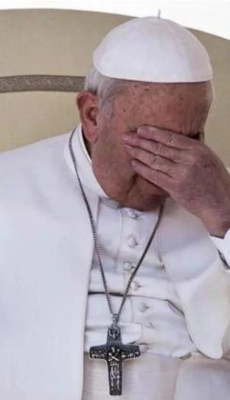 papa-francisco-enfermo-coronavirus-