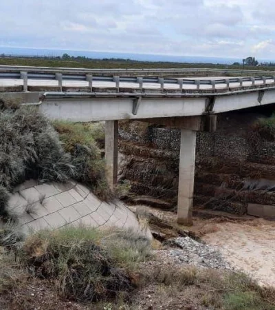 puente-derrumbe-Luán