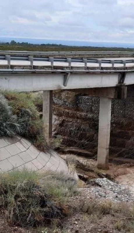 puente-derrumbe-Luán