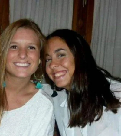 Crimen-en-Montañita