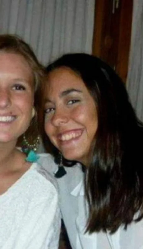 Crimen-en-Montañita