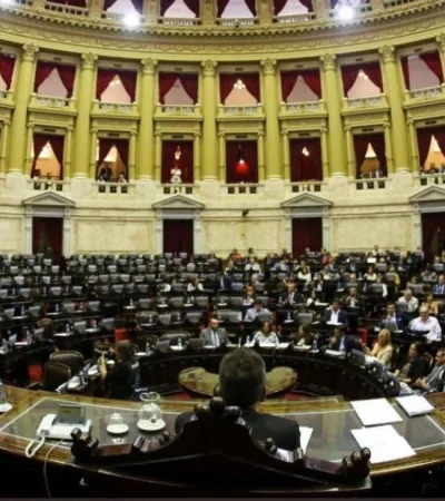 Diputados-Jubilaciones-de-privilegio