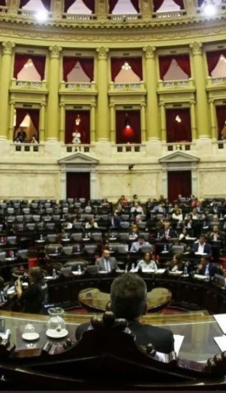 Diputados-Jubilaciones-de-privilegio