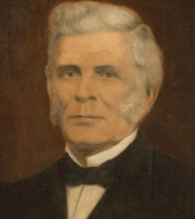 Pedro-Pascual-Segura,-quien-fue-gobernador-en-dos-oportunidades.